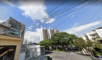 Imagem do Condomínio Residêncial Portinari em São Bernardo Do Campo