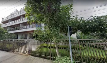 Condomínio Residêncial Portinari em Rio De Janeiro