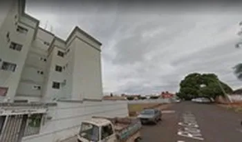Imagem do Condomínio Residêncial Portinari em Araçatuba