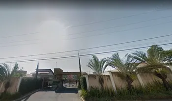 Condomínio Residêncial Portinari em Campinas