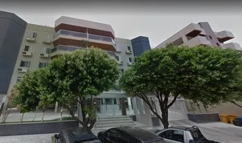 Imagem do Condomínio Residêncial Portinari em Governador Valadares