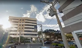 Imagem do Condomínio Residencial Portinari em Vitória Da Conquista