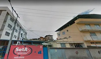 Imagem do Condomínio Residêncial Portinari em João Monlevade