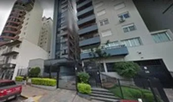 Imagem do Condomínio Residêncial Portinari em Passo Fundo
