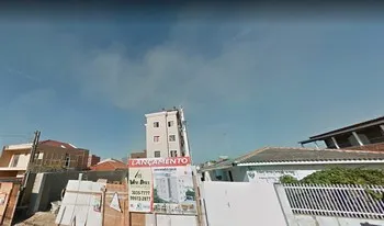 Imagem do Condomínio Residêncial Portinari em São José Dos Pinhais