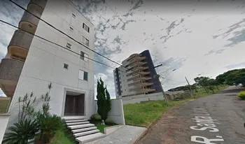 Imagem do Condomínio Residêncial Portinari em João Monlevade