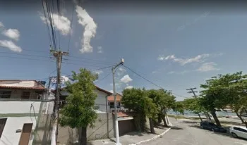 Imagem do Condomínio Residêncial Portinho Do Canal em Cabo Frio