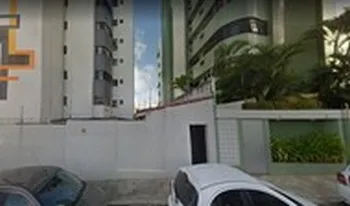 Imagem do Condomínio Residêncial Portland em Natal