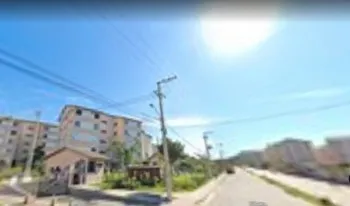 Condomínio Residêncial Porto em Rio De Janeiro