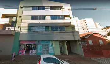 Imagem do Condomínio Residêncial Porto Alegre em Apucarana