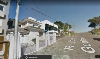 Imagem do Condomínio Residêncial Porto Alegre em Caxias Do Sul