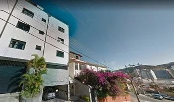 Imagem do Condomínio Residêncial Porto América em Juiz De Fora