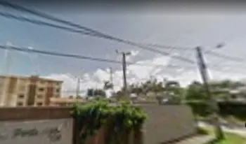 Imagem do Condomínio Residêncial Porto Azul em Parnamirim