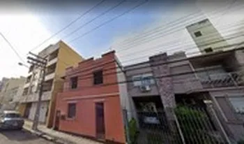 Imagem do Condomínio Residêncial Porto Bello em Santa Maria
