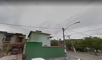 Imagem do Condomínio Residêncial Porto Bello em Cabo Frio