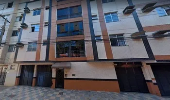 Imagem do Condomínio Residêncial Porto Bello em Ipatinga