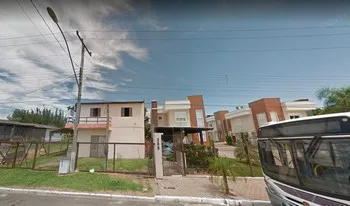 Imagem do Condomínio Residêncial Porto Bello em Osório