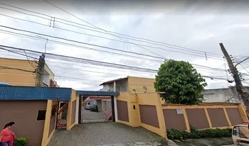 Condomínio Residêncial Porto Bello em São Paulo