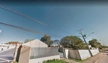 Imagem do Condomínio Residêncial Porto Bello em Araucária