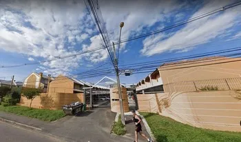 Condomínio Residêncial Porto Bello Iii em Curitiba