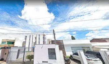 Imagem do Condomínio Residêncial Porto Bello em Indaiátuba