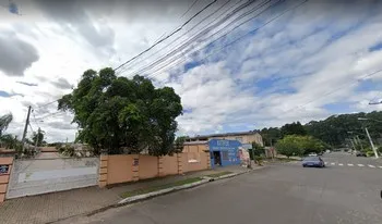 Imagem do Condomínio Residêncial Porto Belo em Esteio