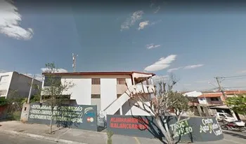 Imagem do Condomínio Residêncial Porto Belo em Sumaré