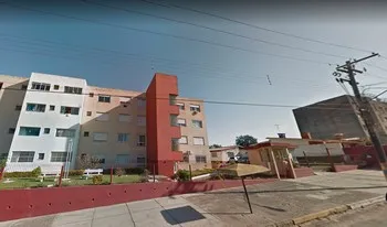 Imagem do Condomínio Residêncial Porto Belo em Santana Do Livramento