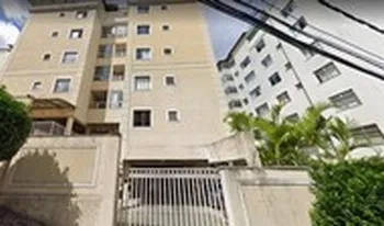 Condomínio Residêncial Porto Belo em Belo Horizonte