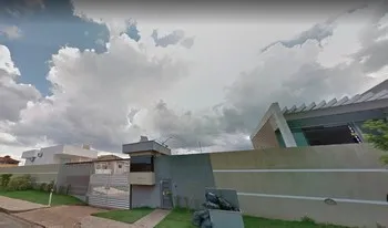 Imagem do Condomínio Residêncial Porto Belo em Porto Velho