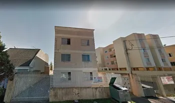Imagem do Condomínio Residêncial Porto Belo em São José Dos Pinhais