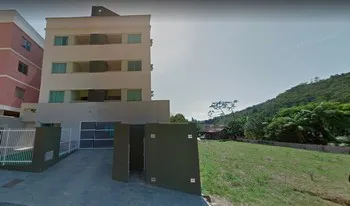 Imagem do Condomínio Residêncial Porto Belo em Blumenau