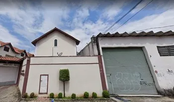 Condomínio Residêncial Porto Belo em São Paulo