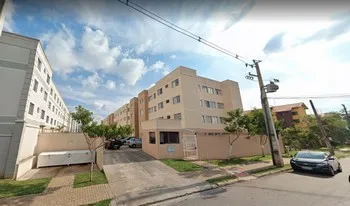 Imagem do Condomínio Residêncial Porto Belo Ii em São José Dos Pinhais