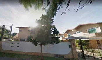 Imagem do Condomínio Residêncial Porto Belo Iii em Cabo Frio
