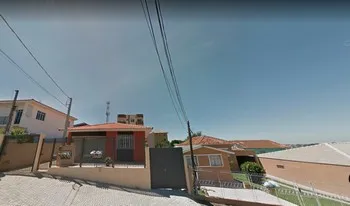 Imagem do Condomínio Residêncial Porto Belo em Ponta Grossa