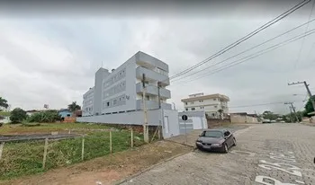 Imagem do Condomínio Residêncial Porto Belo em Blumenau