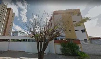 Imagem do Condomínio Residêncial Porto Belo em Cabedelo
