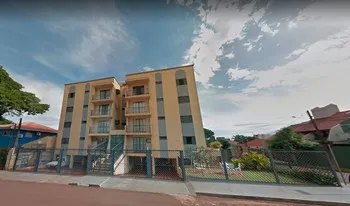 Imagem do Condomínio Residêncial Porto Belo Viii em Foz Do Iguaçu