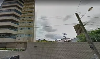 Imagem do Condomínio Residêncial Porto Belo em Campina Grande