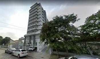 Imagem do Condomínio Residêncial Porto Bucarein em Joinville