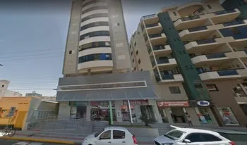 Imagem do Condomínio Residêncial Porto Cais em Laguna