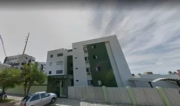 Imagem do Condomínio Residêncial Porto Coral Iii em João Pessoa
