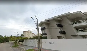 Imagem do Condomínio Residêncial Porto Da Brava em Florianópolis