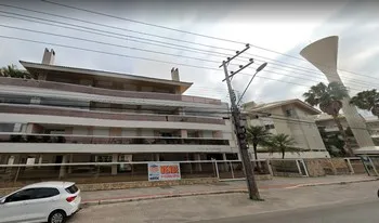 Imagem do Condomínio Residêncial Porto Da Cachoeira em Florianópolis