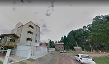 Imagem do Condomínio Residêncial Porto Da Enseada em Porto Belo