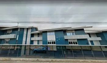 Imagem do Condomínio Residêncial Porto Da Lagoinha em Florianópolis