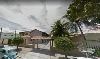 Imagem do Condomínio Residêncial Porto Da Luz Ii em Cabo Frio