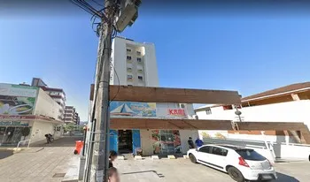 Imagem do Condomínio Residêncial Porto Da Trindade em Florianópolis
