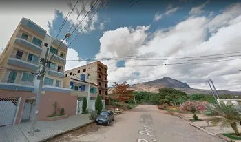 Imagem do Condomínio Residêncial Porto Das Canoas em Governador Valadares
